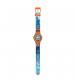 Hot Wheels HWRJ6 5 Function LCD Watch